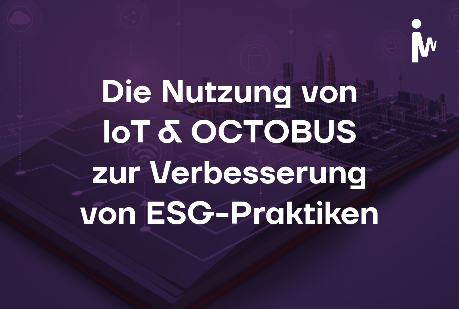 OCTOBUS_IoT-ESG_BlogThumb